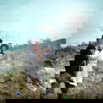 Diana Ambarwati profile icon