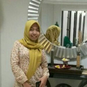 Dynasty's Mom profile icon