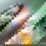 Panida Kungthaisong profile icon