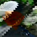 Wardha Hefni profile icon