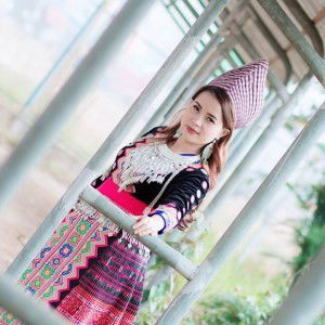 Saetao Juree profile icon