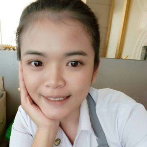 วิภาพร การเพียร profile icon