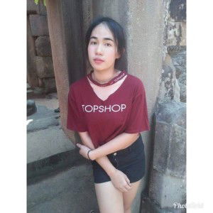 วิลาวัณย์ ใจช่วง profile icon