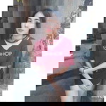 วิลาวัณย์ ใจช่วง profile icon