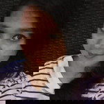 Dila Fara profile icon