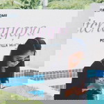 Amy Kanjanarat profile icon