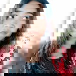 Montakan Pakdeebun profile icon