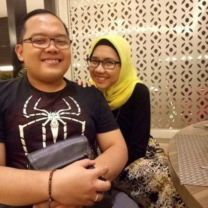 Marta Dina Narulita profile icon