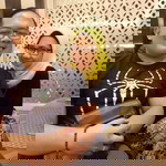 Marta Dina Narulita profile icon