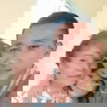 วรัญญา แสงทอง profile icon