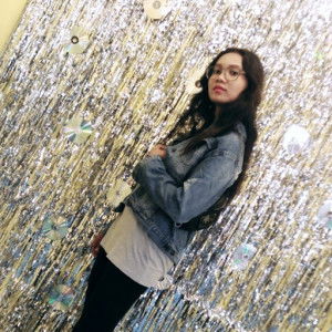 dian ega puspita profile icon