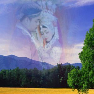 Jamie Kusio Wati profile icon