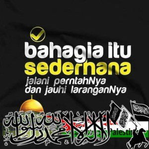 Ummu Dzaki profile icon