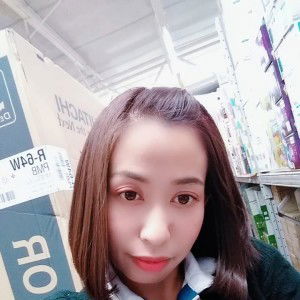 Eve Kullayawadee Jumrusruk profile icon