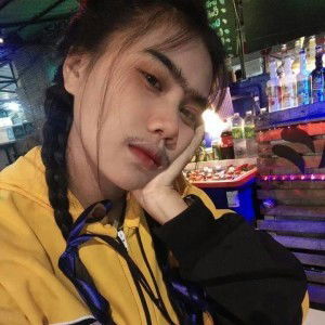 กัญญารัตน์ แสนกล้า profile icon