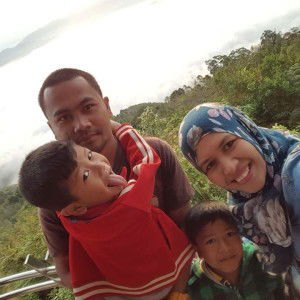 วัลยา หมุดหวัน profile icon