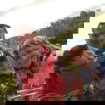 วัลยา หมุดหวัน profile icon