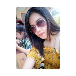 Sumonmanee Mirinchan profile icon