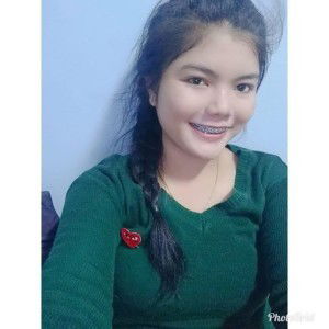 Ning Nitchapan profile icon