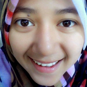 sabrina sahara profile icon