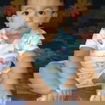 All Rizky profile icon