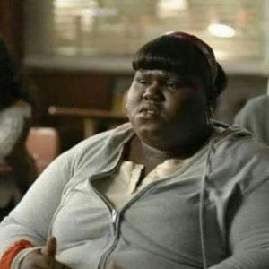 Pimpa Thongkum profile icon