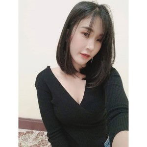 Mint Kanya profile icon