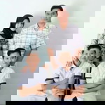 Laily Zoelfa Eka Pratiwi profile icon