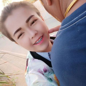 นู๋อาย ทรัพย์ศิลาทอง profile icon