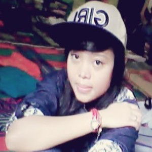 linda citra profile icon