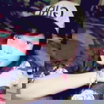 linda citra profile icon