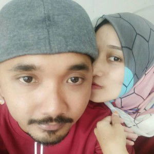 Pelu Aty profile icon