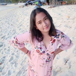 กนกวรรณ profile icon