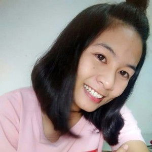 เจ็บที่ยัง รู้สึก profile icon