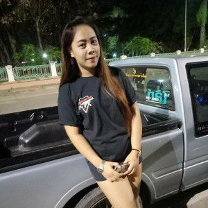 Suvanun Junnak profile icon