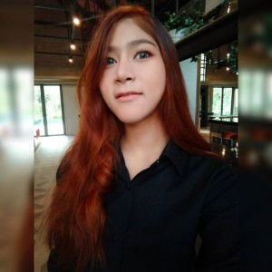 Chatrnapha Oumpraserth profile icon