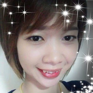 เซรั่ม นางงาม โบว์กระบี่ profile icon