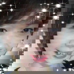 เซรั่ม นางงาม โบว์กระบี่ profile icon