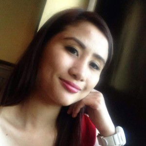 Paulline Aguila profile icon