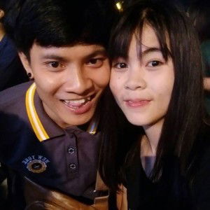 นพเก้า ปิ่นประไมย์ profile icon