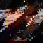 นพเก้า ปิ่นประไมย์ profile icon