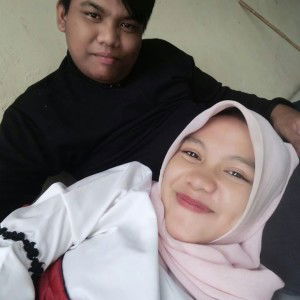 Rika Moenawaroh profile icon