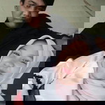 Rika Moenawaroh profile icon