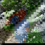 นู๋'หญิง' 'ลิงดำ' profile icon