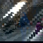 Rita Pratiwi profile icon