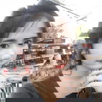 ฮักส่ำใด๋ อ้ายกะถิ่ม profile icon