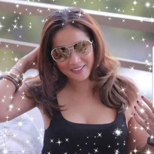 Ulfha Olivia Ulya profile icon