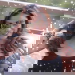 Ulfha Olivia Ulya profile icon