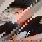 Anusak Aiamnu profile icon