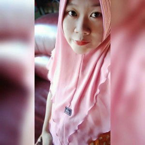 Wiwied Yuliani Tesha profile icon